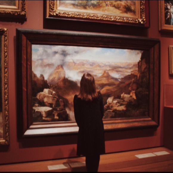 Meet your Posher, Addie - Picture 1 of 1